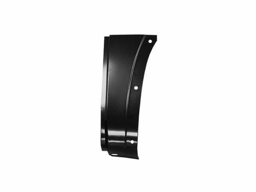 For 1947 1955 gmc truck - for,
