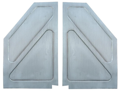 1947 1954 custom kick panels - custom,