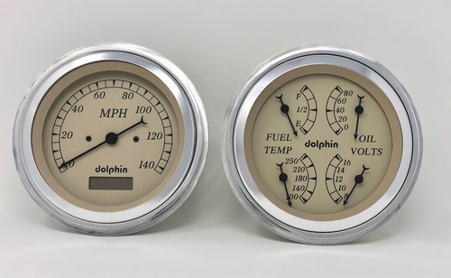 1947 1948 1949 1950 - 1951, 1952