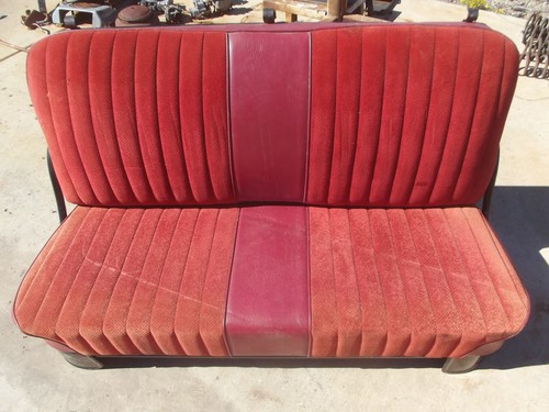 1947 1955 chevrolet - -,